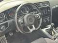 Volkswagen Golf 1.5 TSI ACT 5p. Sport R line BMT Blanco - thumbnail 6