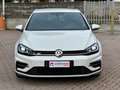 Volkswagen Golf 1.5 TSI ACT 5p. Sport R line BMT Blanco - thumbnail 2