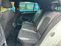 Volkswagen Golf 1.5 TSI ACT 5p. Sport R line BMT Blanco - thumbnail 16