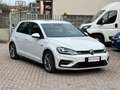 Volkswagen Golf 1.5 TSI ACT 5p. Sport R line BMT Blanco - thumbnail 3