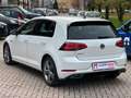 Volkswagen Golf 1.5 TSI ACT 5p. Sport R line BMT Blanco - thumbnail 5