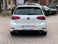 Volkswagen Golf 1.5 TSI ACT 5p. Sport R line BMT Blanco - thumbnail 4
