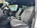 Volkswagen Golf 1.5 TSI ACT 5p. Sport R line BMT Blanco - thumbnail 7