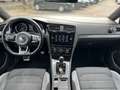 Volkswagen Golf 1.5 TSI ACT 5p. Sport R line BMT Blanco - thumbnail 15