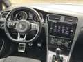 Volkswagen Golf 1.5 TSI ACT 5p. Sport R line BMT Blanco - thumbnail 8
