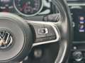 Volkswagen Golf 1.5 TSI ACT 5p. Sport R line BMT Blanco - thumbnail 13