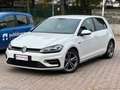 Volkswagen Golf 1.5 TSI ACT 5p. Sport R line BMT Blanco - thumbnail 1