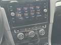 Volkswagen Golf 1.5 TSI ACT 5p. Sport R line BMT Blanco - thumbnail 10