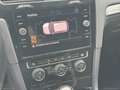 Volkswagen Golf 1.5 TSI ACT 5p. Sport R line BMT Blanco - thumbnail 9