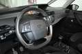 Citroen Grand C4 SpaceTourer Grand C4 Spacetourer BlueHDI 130 S&S 6-Gang Fee... Grau - thumbnail 2