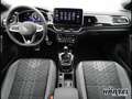 Volkswagen T-Roc R-LINE 1.5 TSI DSG (+ACC-RADAR) Sportpaket Blanc - thumbnail 11