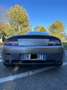 Aston Martin Vantage Coupe 4.7 V8 sportshift - thumbnail 5