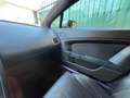 Aston Martin Vantage Coupe 4.7 V8 sportshift - thumbnail 14