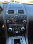 Aston Martin Vantage Coupe 4.7 V8 sportshift - thumbnail 12