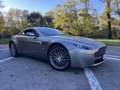 Aston Martin Vantage Coupe 4.7 V8 sportshift - thumbnail 3