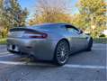 Aston Martin Vantage Coupe 4.7 V8 sportshift - thumbnail 6