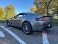 Aston Martin Vantage Coupe 4.7 V8 sportshift - thumbnail 7