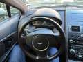 Aston Martin Vantage Coupe 4.7 V8 sportshift - thumbnail 15