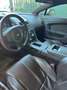 Aston Martin Vantage Coupe 4.7 V8 sportshift - thumbnail 9