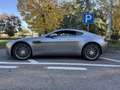 Aston Martin Vantage Coupe 4.7 V8 sportshift - thumbnail 8