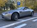 Aston Martin Vantage Coupe 4.7 V8 sportshift - thumbnail 2
