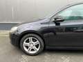 Volkswagen Golf 1.6i Comf Line DSG Aut. Ori NL NAP Zwart - thumbnail 6