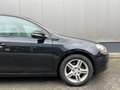 Volkswagen Golf 1.6i Comf Line DSG Aut. Ori NL NAP Zwart - thumbnail 10