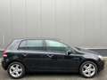 Volkswagen Golf 1.6i Comf Line DSG Aut. Ori NL NAP Zwart - thumbnail 8