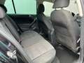 Volkswagen Golf 1.6i Comf Line DSG Aut. Ori NL NAP Zwart - thumbnail 17