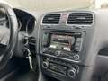 Volkswagen Golf 1.6i Comf Line DSG Aut. Ori NL NAP Zwart - thumbnail 12