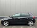 Volkswagen Golf 1.6i Comf Line DSG Aut. Ori NL NAP Zwart - thumbnail 5