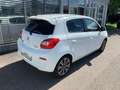 Mitsubishi Space Star Edition+ 1.2 MIVEC ClearTec 5-Gang Blanc - thumbnail 4