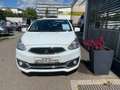 Mitsubishi Space Star Edition+ 1.2 MIVEC ClearTec 5-Gang Blanc - thumbnail 2