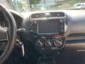 Mitsubishi Space Star Edition+ 1.2 MIVEC ClearTec 5-Gang Blanc - thumbnail 9