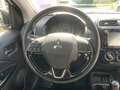 Mitsubishi Space Star Edition+ 1.2 MIVEC ClearTec 5-Gang Blanc - thumbnail 8