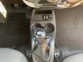 Mitsubishi Space Star Edition+ 1.2 MIVEC ClearTec 5-Gang Blanc - thumbnail 10