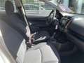 Mitsubishi Space Star Edition+ 1.2 MIVEC ClearTec 5-Gang Blanc - thumbnail 7