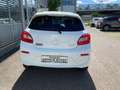 Mitsubishi Space Star Edition+ 1.2 MIVEC ClearTec 5-Gang Blanc - thumbnail 5
