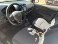 Mitsubishi Space Star Edition+ 1.2 MIVEC ClearTec 5-Gang Blanc - thumbnail 13
