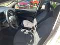 Mitsubishi Space Star Edition+ 1.2 MIVEC ClearTec 5-Gang Blanc - thumbnail 14