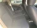 Mitsubishi Space Star Edition+ 1.2 MIVEC ClearTec 5-Gang Blanc - thumbnail 11