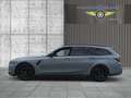 BMW M3 Competition Touring M  X- Drive Allrad Gris - thumbnail 4