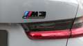 BMW M3 Competition Touring M  X- Drive Allrad Gris - thumbnail 16