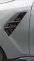 BMW M3 Competition Touring M  X- Drive Allrad Gris - thumbnail 15