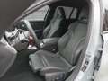 BMW M3 Competition Touring M  X- Drive Allrad Gris - thumbnail 17