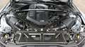 BMW M3 Competition Touring M  X- Drive Allrad Gris - thumbnail 19