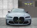 BMW M3 Competition Touring M  X- Drive Allrad Gris - thumbnail 1