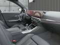 BMW M3 Competition Touring M  X- Drive Allrad Gris - thumbnail 14