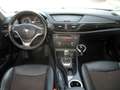 BMW X1 X1 xDrive20d xLine*Panorama*Automatic*Leder*Xenon Schwarz - thumbnail 7