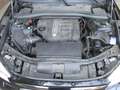 BMW X1 X1 xDrive20d xLine*Panorama*Automatic*Leder*Xenon Schwarz - thumbnail 14